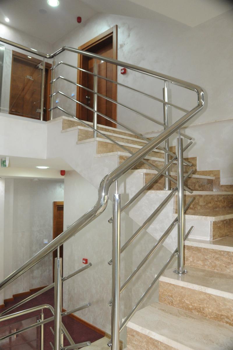 Hotel Porto In Kotor Exterior foto